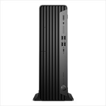 HP Elite SFF 805 G9