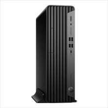 HP Elite SFF 805 G9