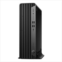 HP Elite SFF 805 G9