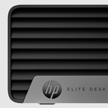 HP Elite SFF 805 G9