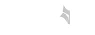 HP WOLF SECURITY