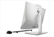 HP EliteOne 800 G6 All-in-One
