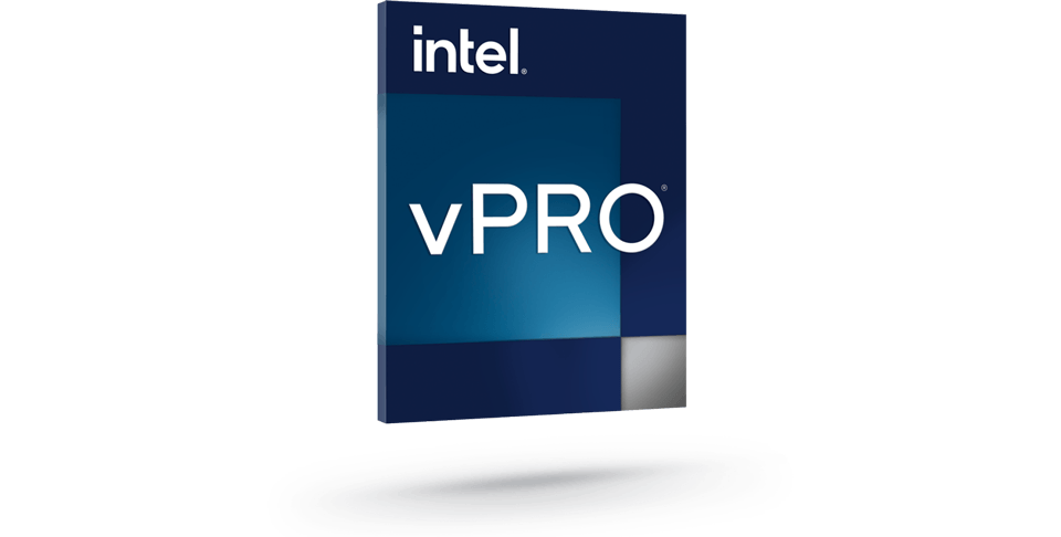 インテル vPro