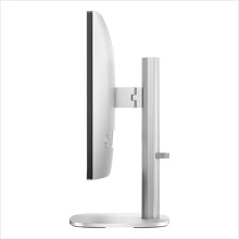 HP EliteStudio 8 All-in-One G1i 23.8 inch Desktop AI PC