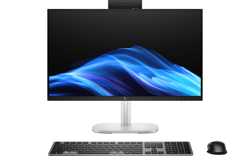 hp - hp elitedesk 800 g1 sff i7 と23インチモニター等一式 hp elitedesk 800 g1 sff i7 と23インチモニター等一式