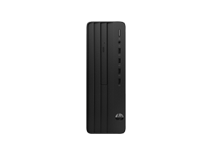 HP Pro SFF 280 G9