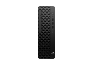 HP ProDesk 2 SFF G1i Desktop PC