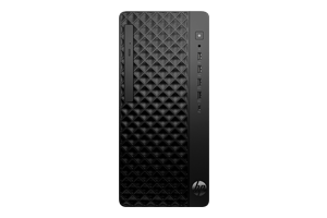 HP ProDesk 2 Tower G1a Desktop AI PC