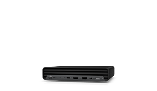 HP ProDesk 405 DMシリーズ