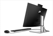 HP ProOne 440 G9 All-in-One