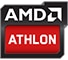 Athlon Silver 3050U