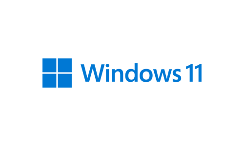 Windows 11 Pro搭載