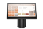 HP Engage One Retail System