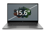 HP ZBook Studio 15.6inch G8