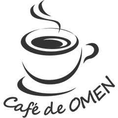 Café de OMEN