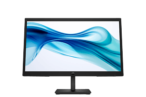 HP Series 3 Pro 322pv 21.45インチFHD VAモニター