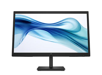 HP Series 3 Pro 322pv 21.45インチFHD VAモニター