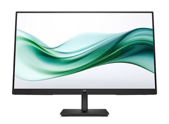 HP Series 3 Pro 324pv 23.8インチFHD VAモニター