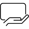 表面加工