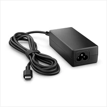 HP Fortis Flip G1m 11 Chromebook（ACアダプター）