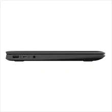 HP Fortis Flip G1m 11 Chromebook