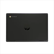 HP Fortis Flip G1m 11 Chromebook