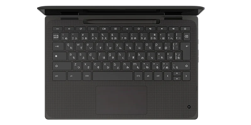キーボード