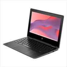 HP Fortis x360 G3 J Chromebook