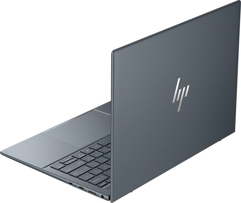 HP タブレットPC ELITEDRAGONFLY