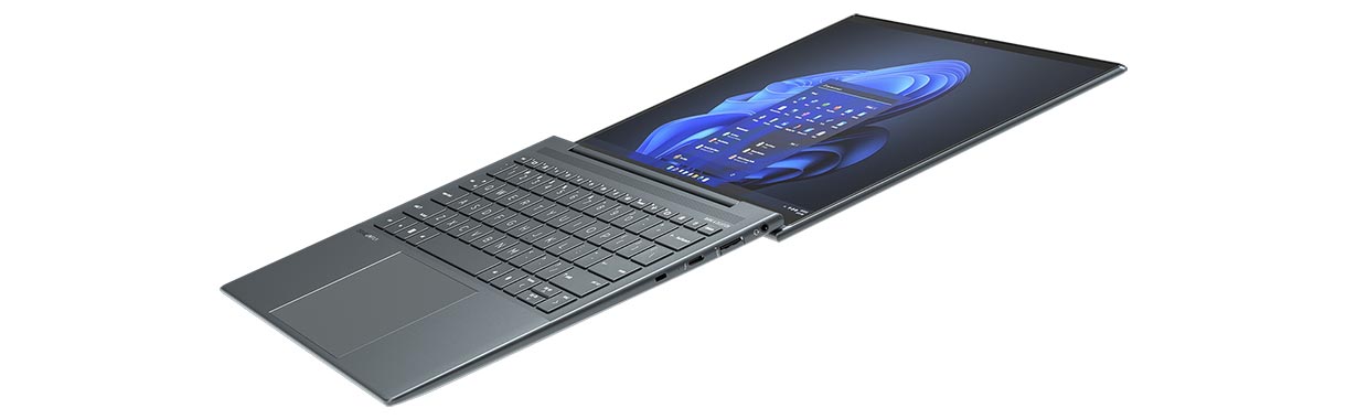 HP東京生産EliteBook 新型win11 メモリ大容量16G ノートPC PC/タブレット 家電・スマホ・カメラ 好評