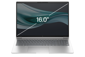 専門ショップ EliteBook HP シリーズ 日本HP | ノートパソコン