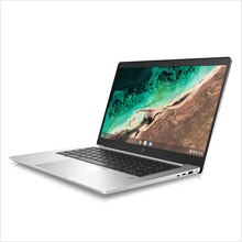 HP Elite c645 G2 Chromebook Enterprise