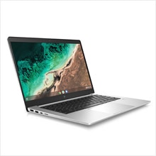 HP Elite c645 G2 Chromebook Enterprise