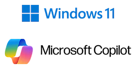 Windows 11 / Microsoft Copilot