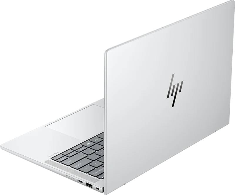 HP EliteBook 1040 G11