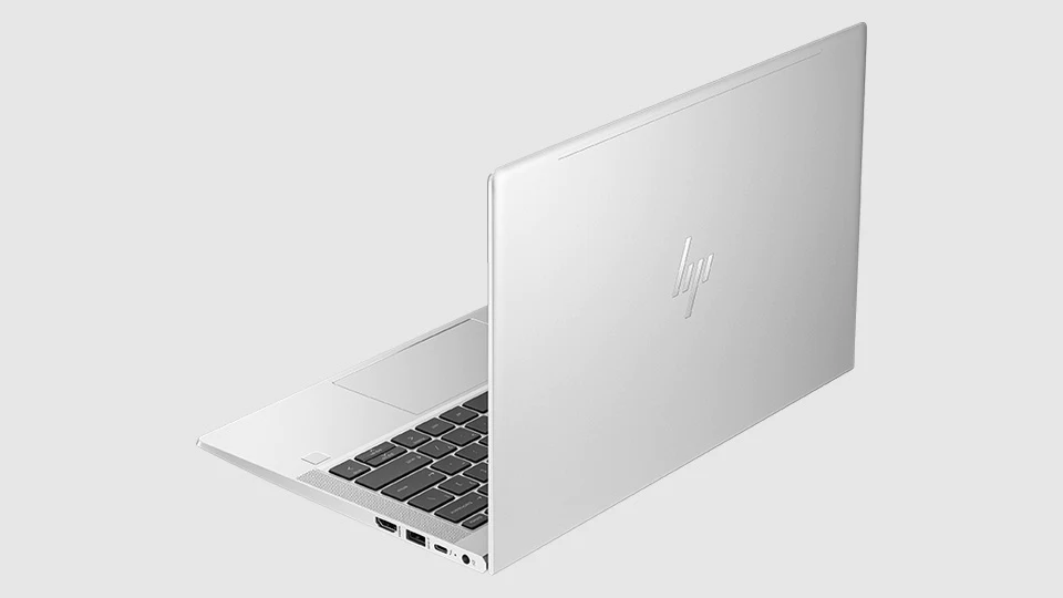 HP EliteBook 630 G10 | 日本HP