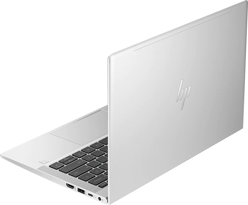 【開封済・新品未使用】HP EliteBook 630 G10 13.3型ABJ