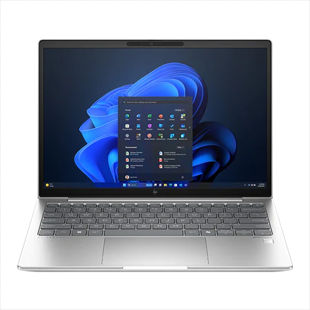 HP EliteBook 630 G11