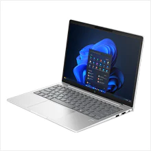 HP EliteBook 630 G11