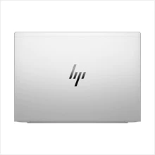 HP EliteBook 630 G11