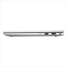 HP EliteBook 630 G11