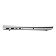 HP EliteBook 630 G11