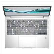 HP EliteBook 630 G11