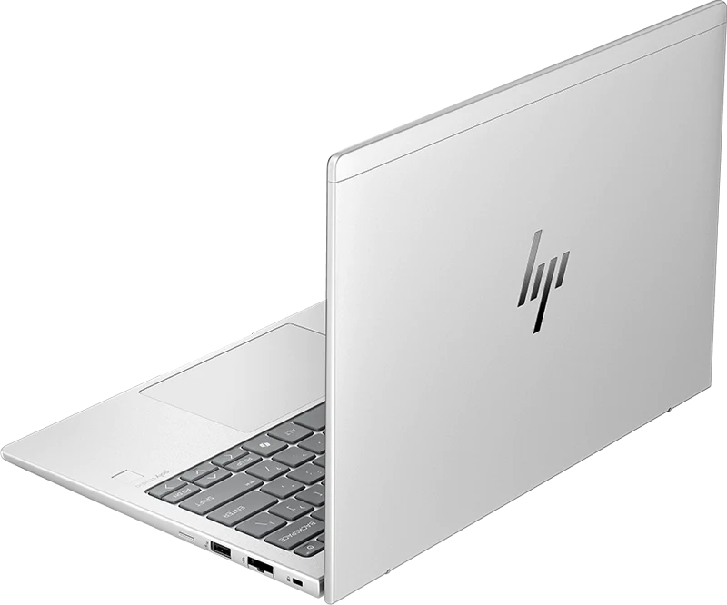 HP EliteBook 630 G11