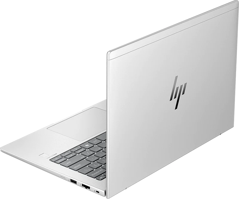 HP EliteBook 640 G11