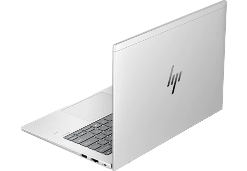 HP EliteBook 640 G11
