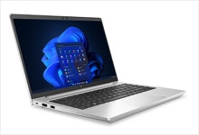 HP EliteBook 640 G9