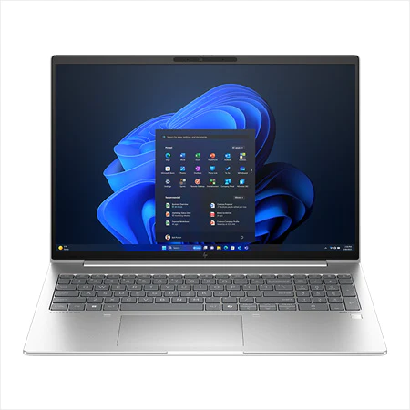 HP EliteBook 660 G11