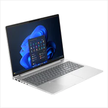 HP EliteBook 660 G11