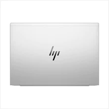 HP EliteBook 660 G11